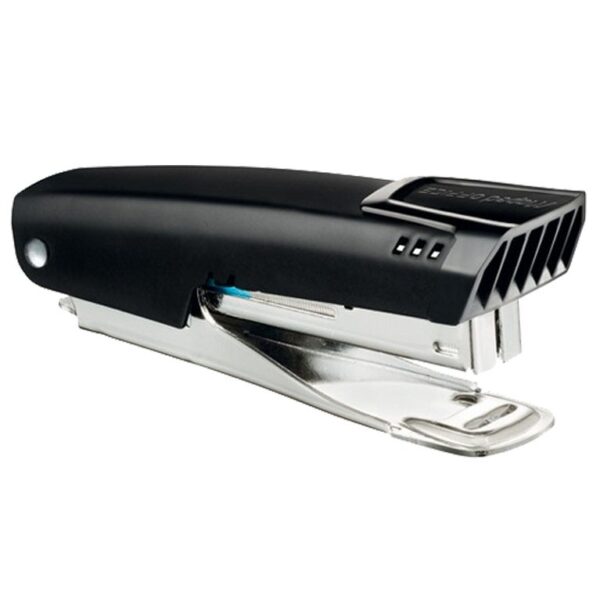Abrochadora "Essentials Metal Mini" N°10 - MAPED