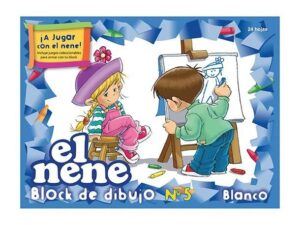 Imagen del producto
