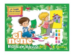 Imagen del producto