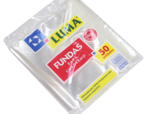 Imagen del producto