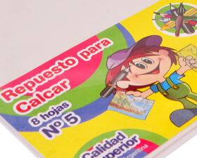 Imagen del producto