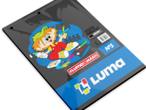 Imagen del producto