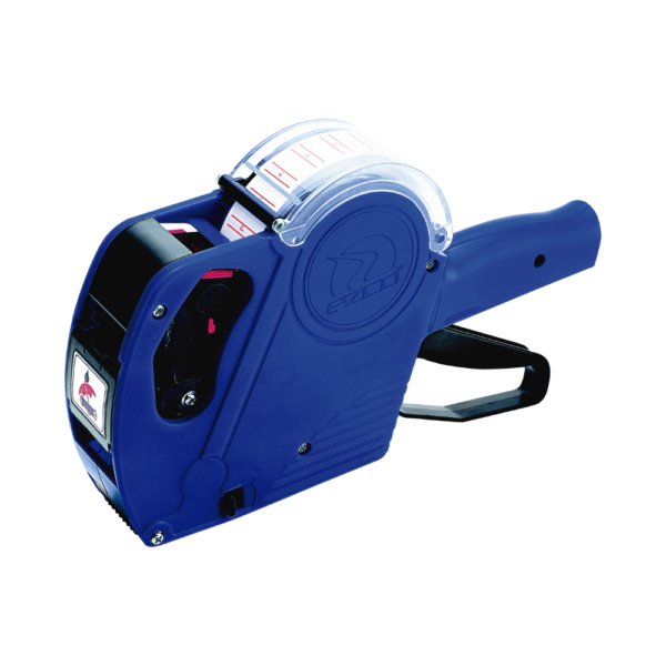 Etiquetadora 3 colores - EZCO