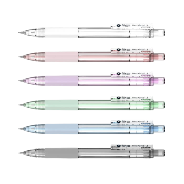 Portaminas 0.5 mm - FILGO