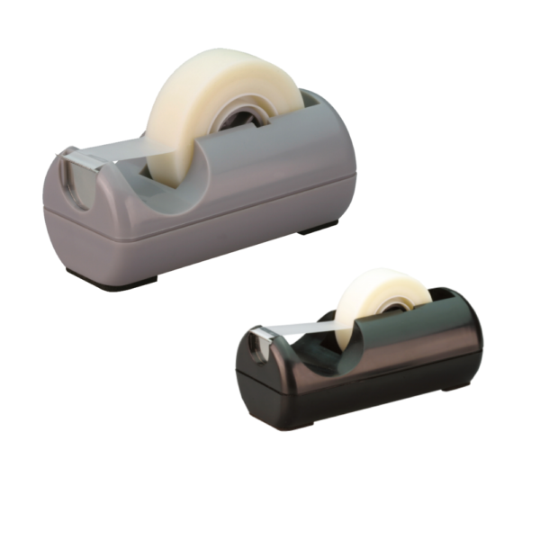 Porta rollo chico 11,2 cm - EZCO