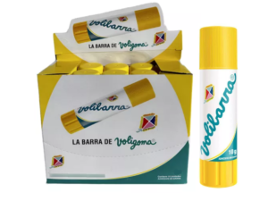 Imagen del producto