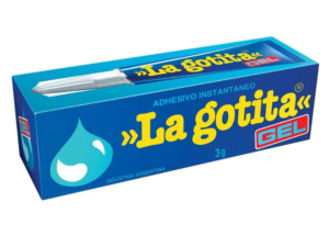 Imagen del producto