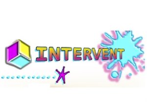 Intervent