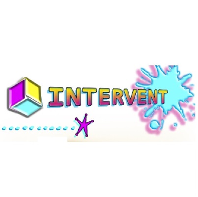 Intervent