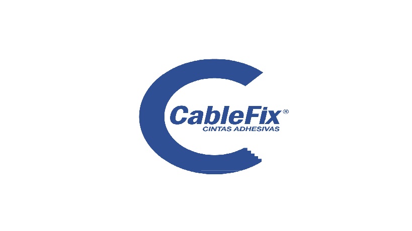 Cablefix