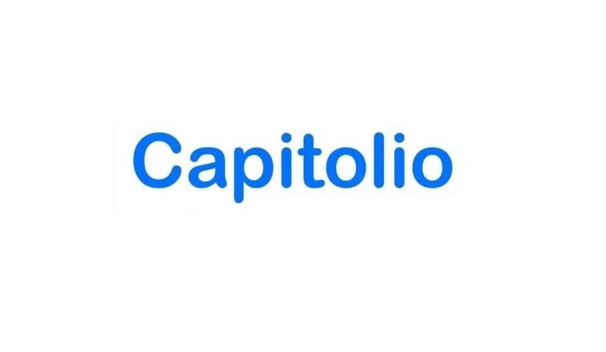 Capitolio