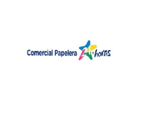 Comercial