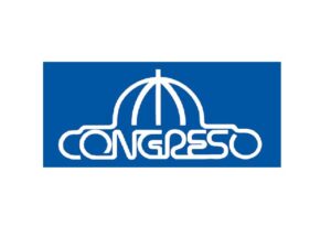 Congreso