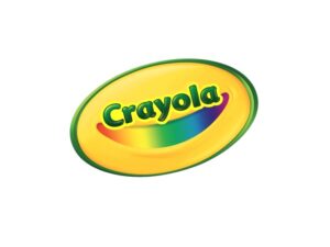 Crayola