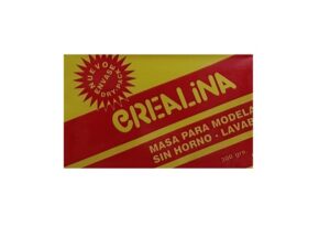 Crealina