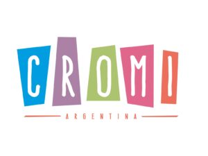 Cromi