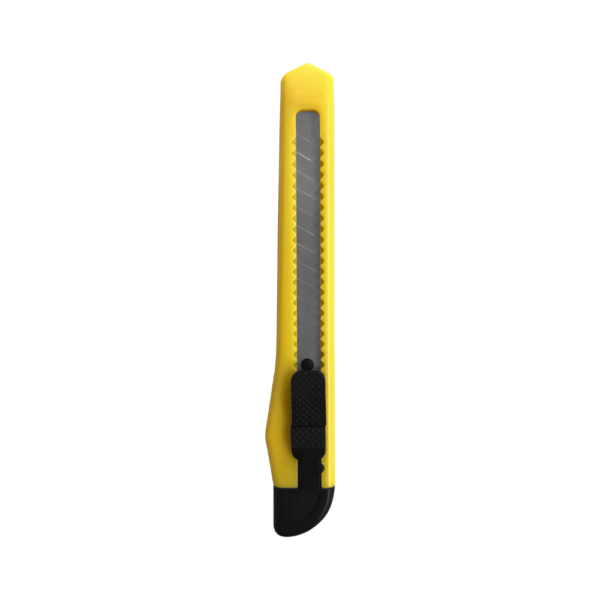 Cutter con guía 9mm - EZCO
