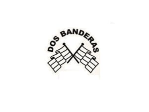 Dos Banderas