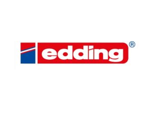 Edding