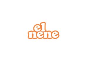 El Nene