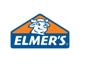 Elmer's
