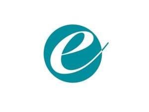 Estrada