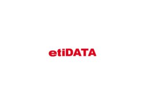 Etidata