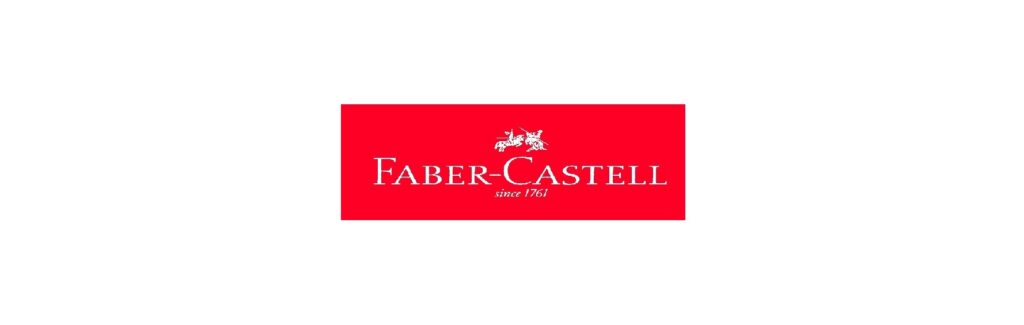 faber-castell-banner