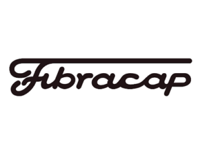 Fibracap