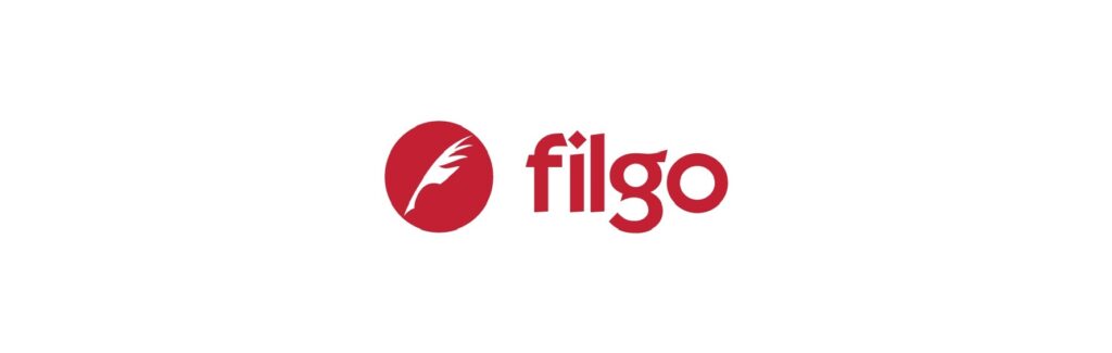 filgo-bannerjpg