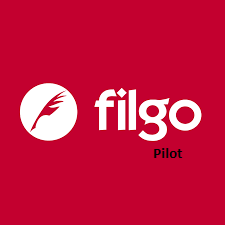 Filgo/Pilot
