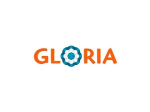 Gloria