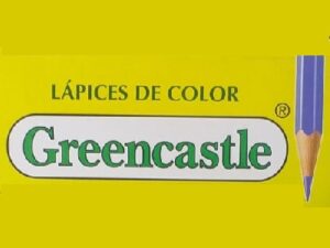 Greencastle