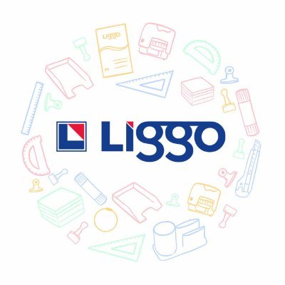 Liggo Trade