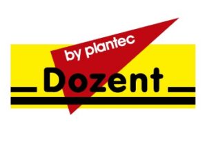 Dozent