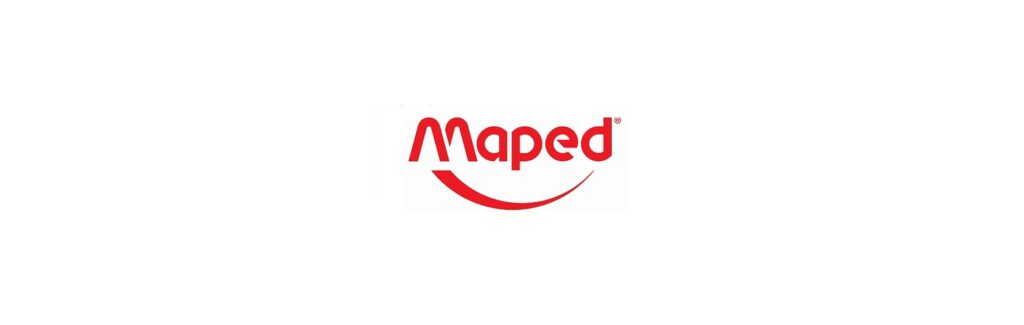 mapped-banner