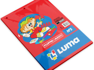 Imagen del producto