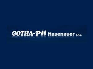 Hasenauer