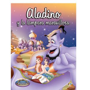 Libro Betina - Imagen 16