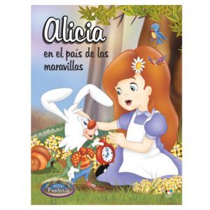 Libro Betina - Imagen 2