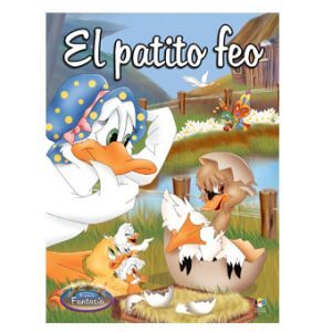 Libro Betina - Imagen 8