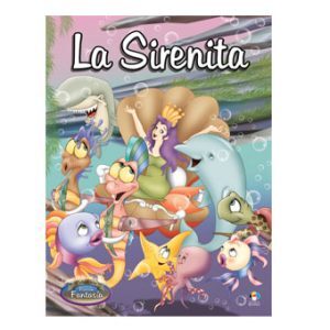 Libro Betina - Imagen 13