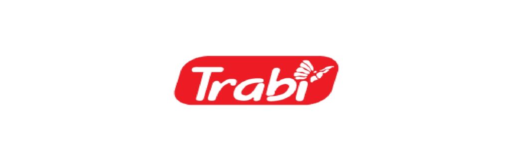 trabi-banner