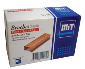 Imagen del producto