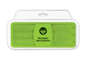 Imagen del producto