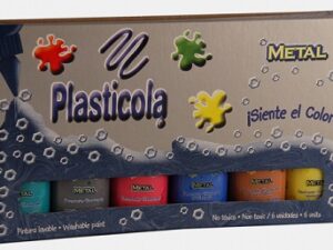 Imagen del producto