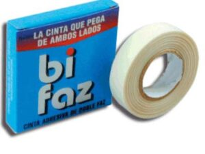 Imagen del producto