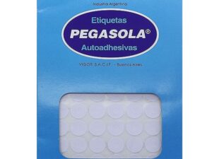 Imagen del producto
