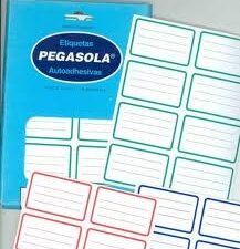 Imagen del producto