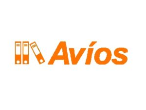 Avíos